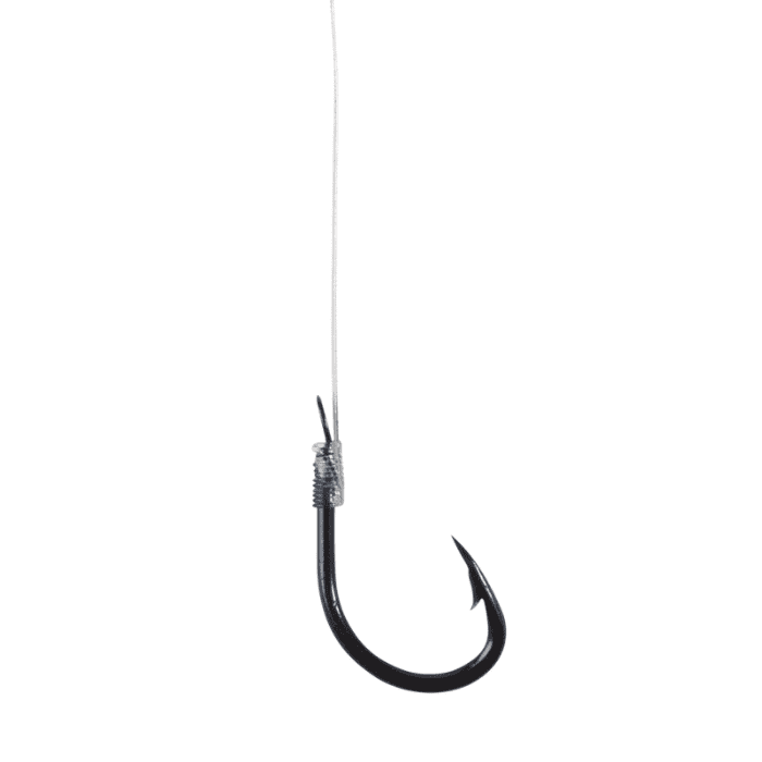 Sänger Schleie DB-81 – 60cm Größe 4 4,6kg 0,23mm – Bild 2