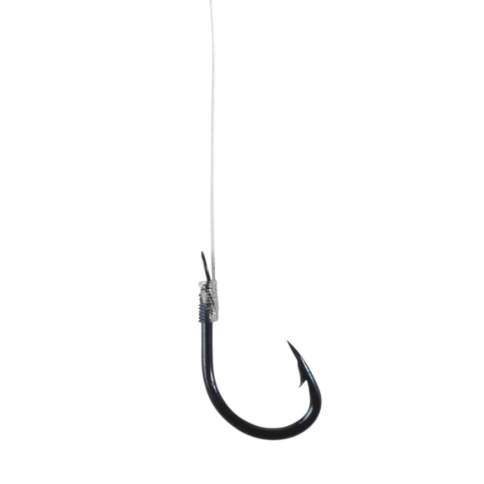 Sänger Schleie DB-81 – 60cm Größe 8 2,9kg 0,18mm – Bild 2