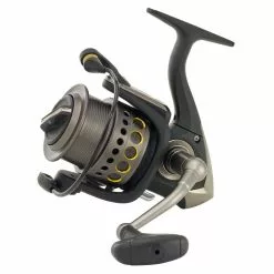 Ryobi Cynos III 6500 Feeder