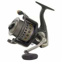 Ryobi Cynos III 8500 Feeder