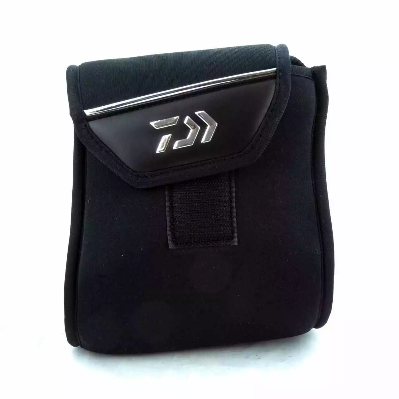 Daiwa 20 Saltiga 8000-H â Bild 5