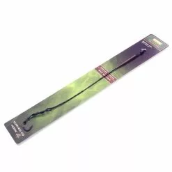 PB Products Ronnie Rig Soft Size 4