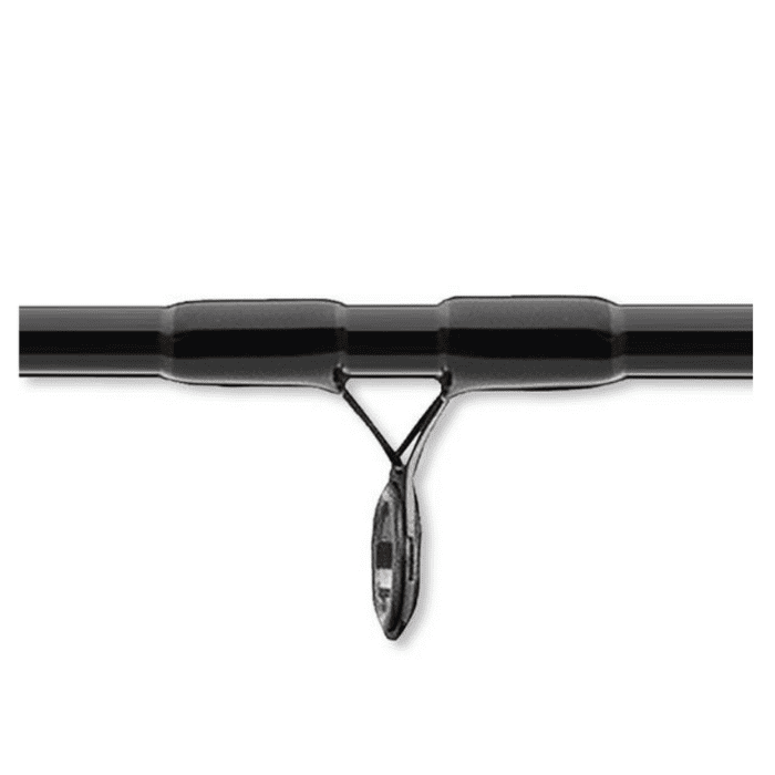 Daiwa Cormoran RayCor-X 240cm 30-70g â Bild 3