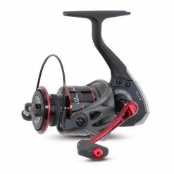 Iron Claw Slim Jim II 3000