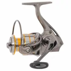 Iron Trout RX-F 2000