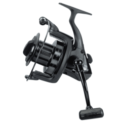 Radical Black Session Big Pit 10000