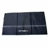 Savage Gear Unhooking Mat 120x65 Cm