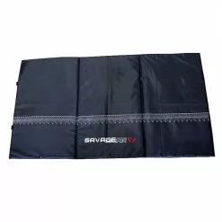 Savage Gear Unhooking Mat 120x65 Cm