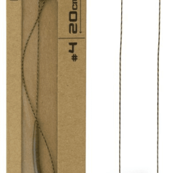 Radical Multi Rig 20lbs 2Stück 20cm #4