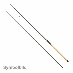 DAM Nanoflex Pro 240cm 20-50g