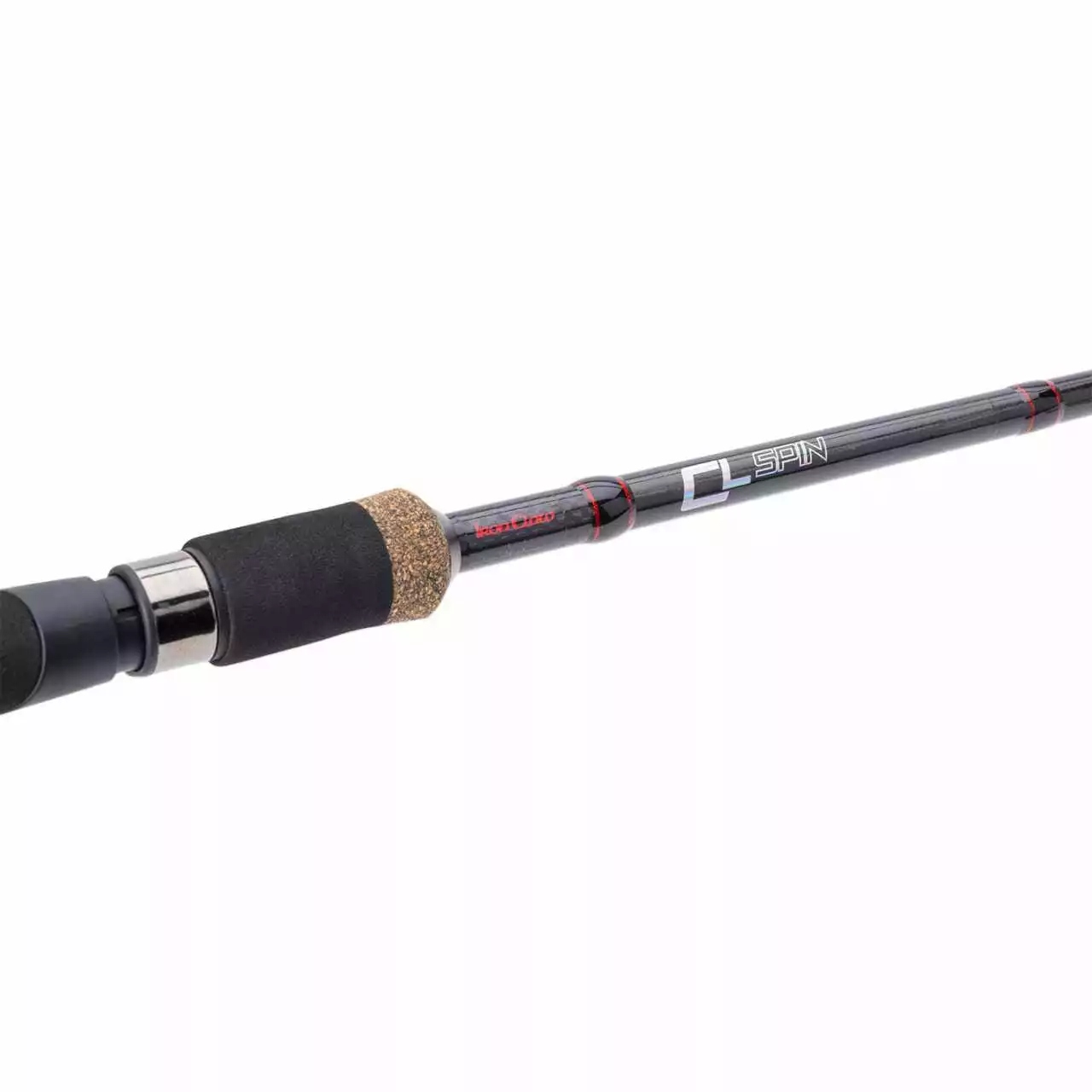 Iron Claw CL-Spin 240 H 240cm 40-80g – Bild 2