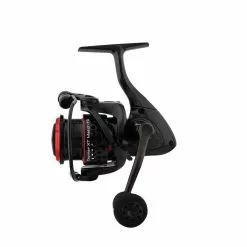 Okuma Ceymar XT Match CXTM-40