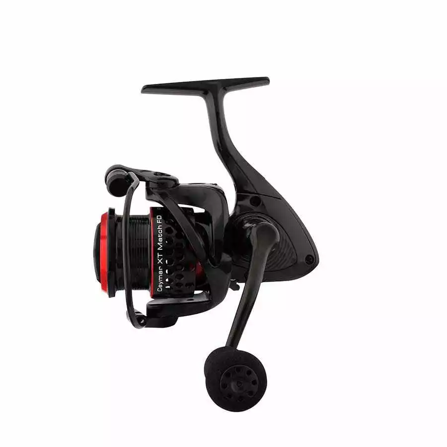 Okuma Ceymar XT Match CXTM-40