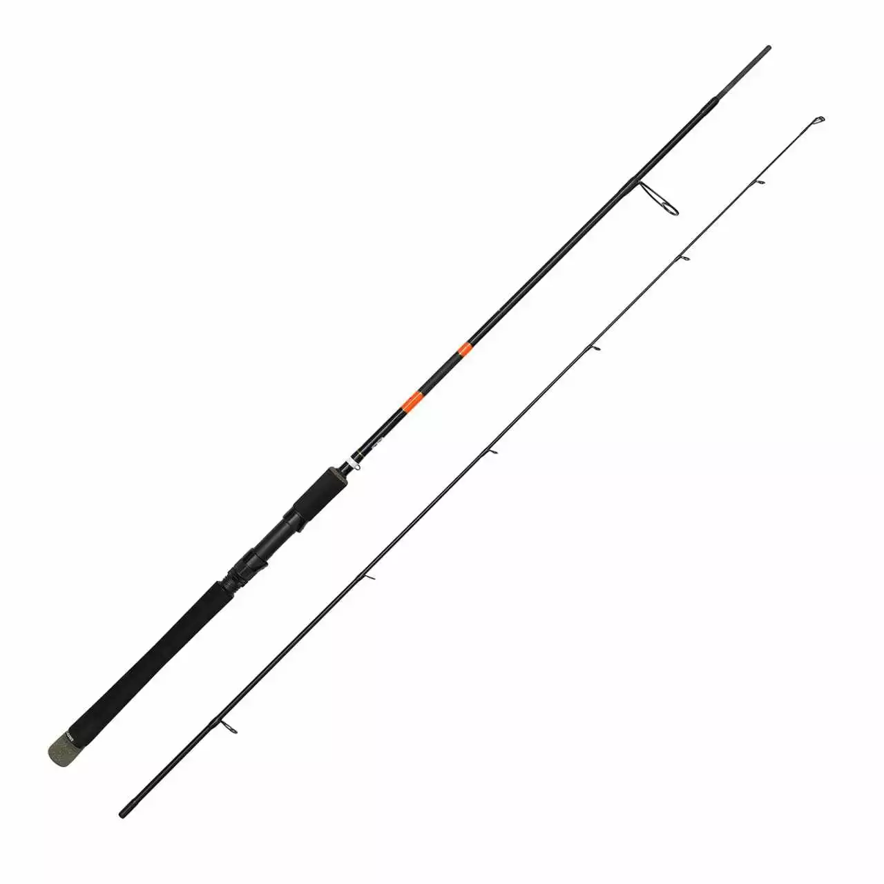 Savage Gear Multi Purpose Predator2 Spin 198cm 12-35g