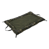 Prologic Fishing ProLogic Avenger Pro Beani Unhooking Mat
