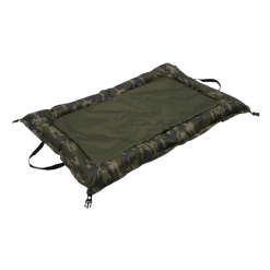 Prologic Fishing ProLogic Avenger Pro Beani Unhooking Mat