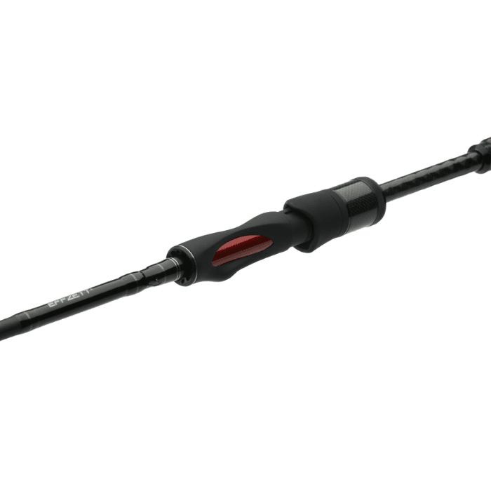 DAM Intenze Spin 2,10 Meter 3-18 G L 2-teilig – Bild 4