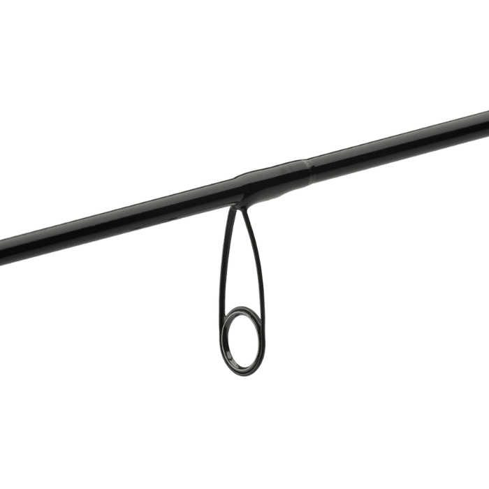 DAM Intenze Spin 2,10 Meter 3-18 G L 2-teilig – Bild 5