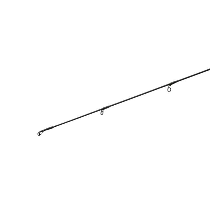 DAM Intenze Spin 2,10 Meter 3-18 G L 2-teilig – Bild 6