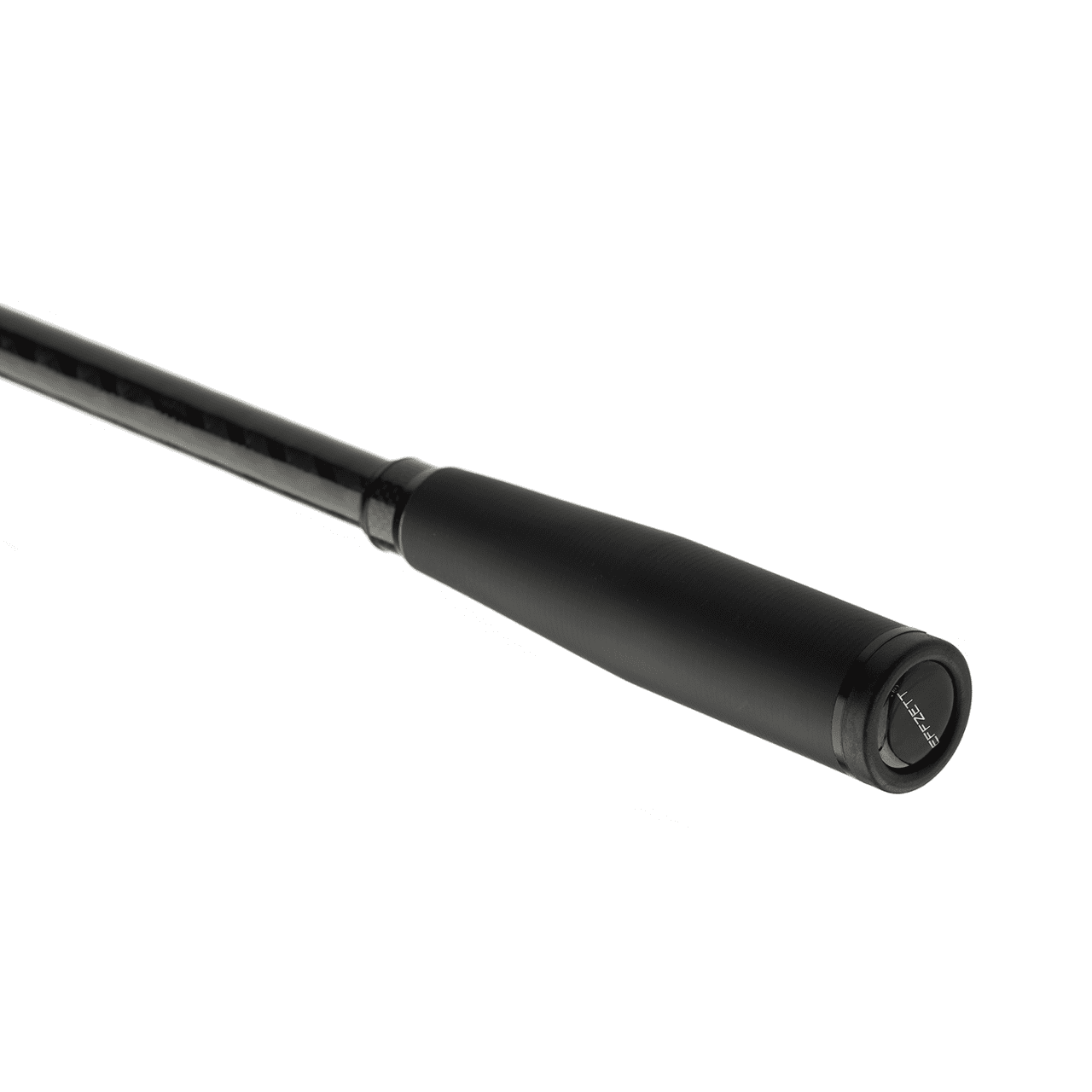 DAM Effzett Intenze Spin 215cm 14-42g – Bild 6