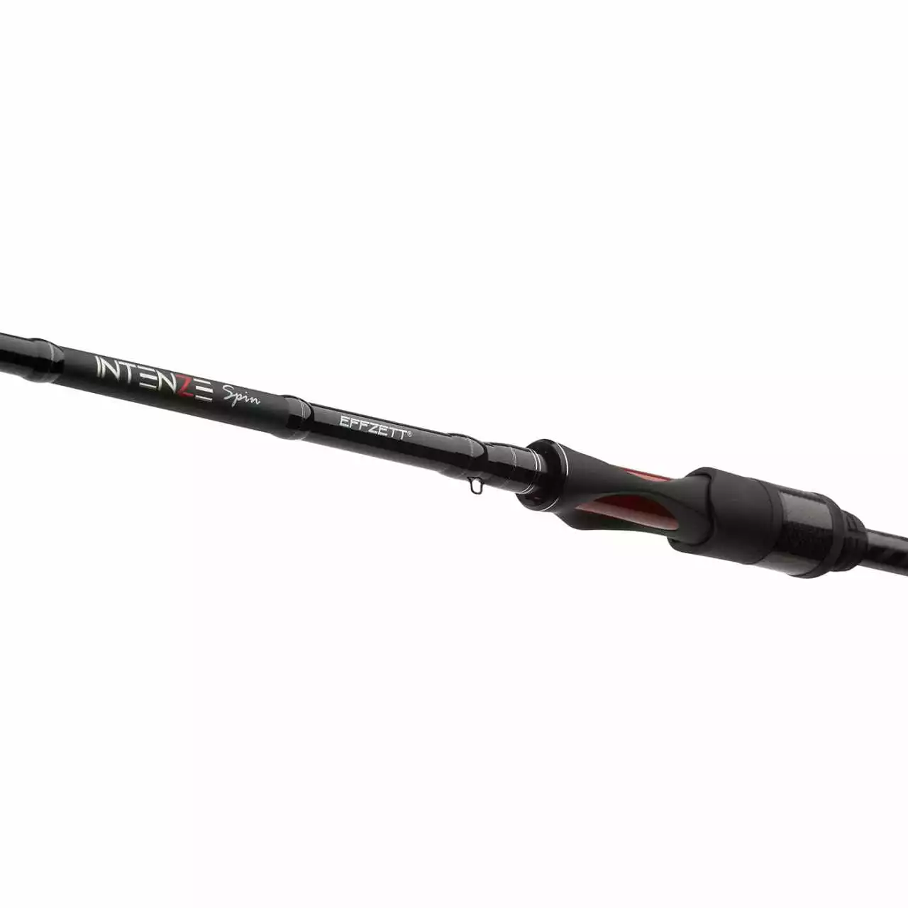 DAM Effzett Intenze Spin 215cm 7-28g – Bild 4