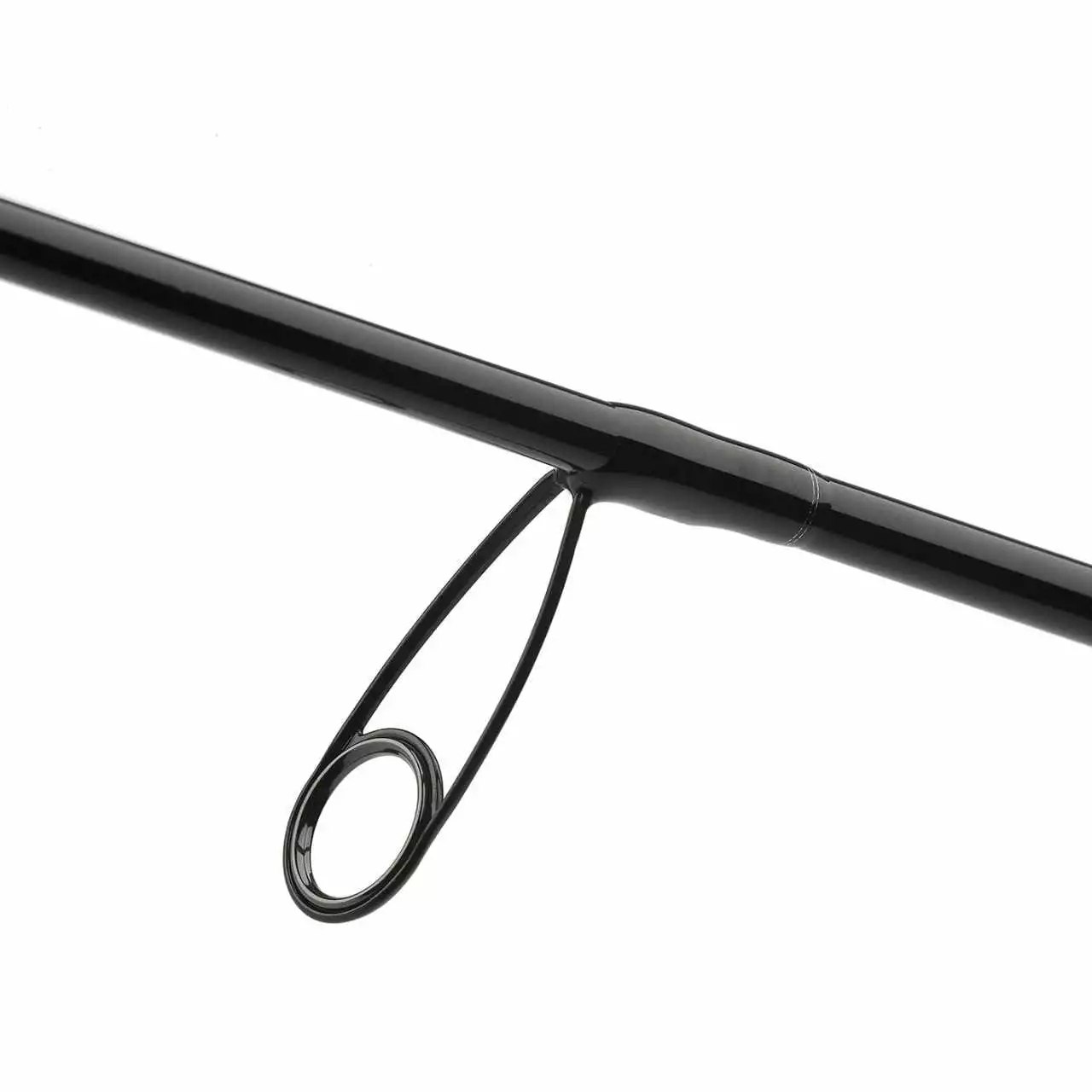 DAM Effzett Intenze Spin 215cm 14-42g – Bild 3