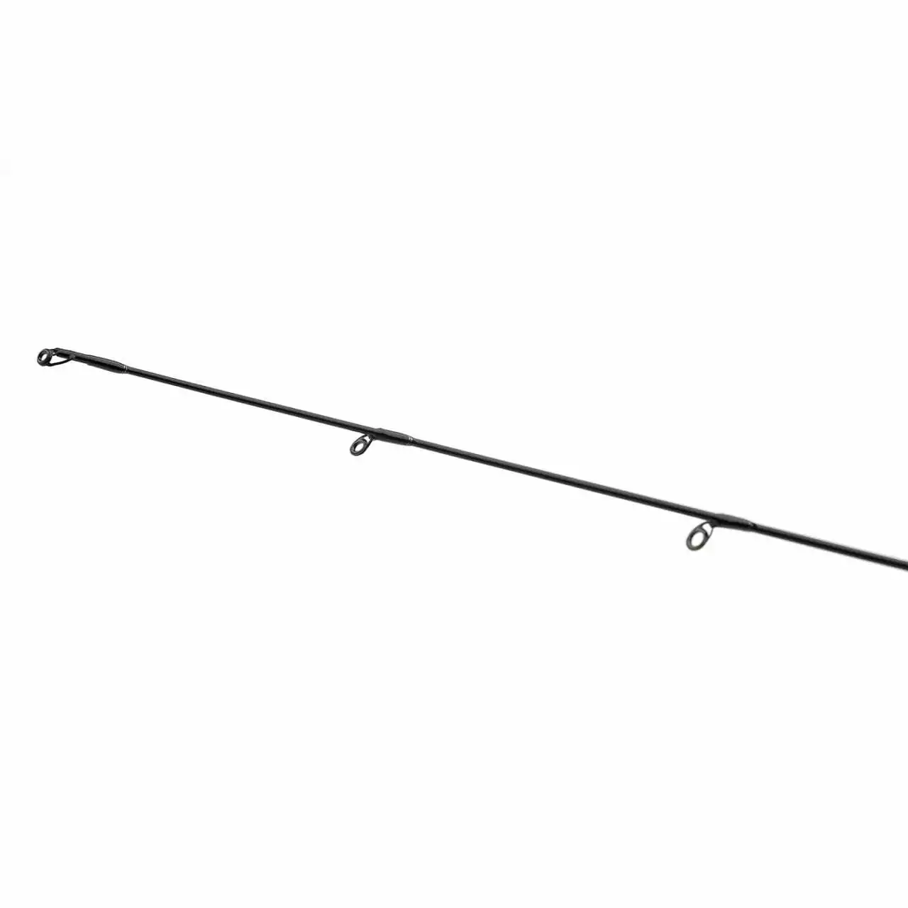 DAM Effzett Intenze Spin 215cm 14-42g – Bild 5