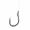DAM Spezi Feeder Size 10 90cm 0,18mm 2kg