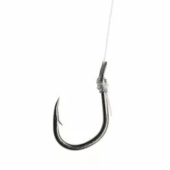 DAM Spezi Feeder Size 10 90cm 0,18mm 2kg