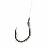 DAM Spezi Feeder Size 8 90cm 0,20mm 2,5kg