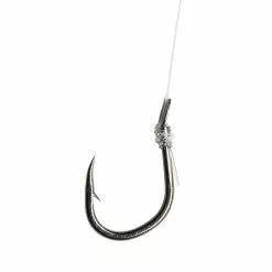 DAM Spezi Feeder Size 8 90cm 0,20mm 2,5kg