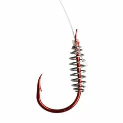 DAM Spezi Paste Size 6 80cm 0,22mm 3,2kg