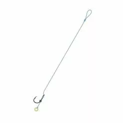 DAM Detek Method Pellet Band Rig 10cm 0,28mm 5kg