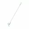 DAM Detek Method Push Stop Rig 10cm 0,22mm 3,2kg