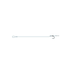 DAM Detek Method Spike Rig 12 0,22 Mm 3,2 Kg