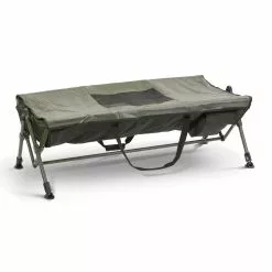 Anaconda Vario Gentle Credenza Mat