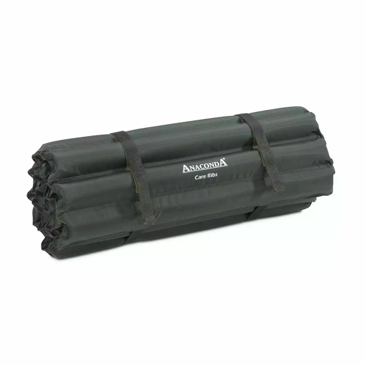 Anaconda Care Ribs – Bild 2