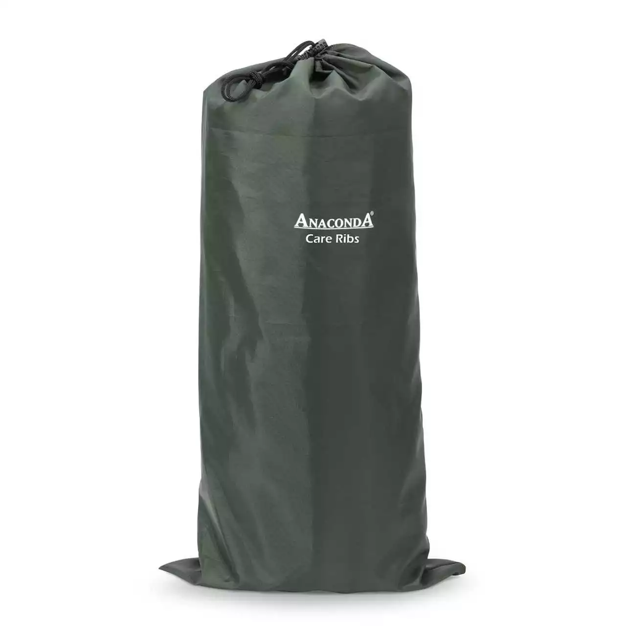 Anaconda Care Ribs – Bild 3