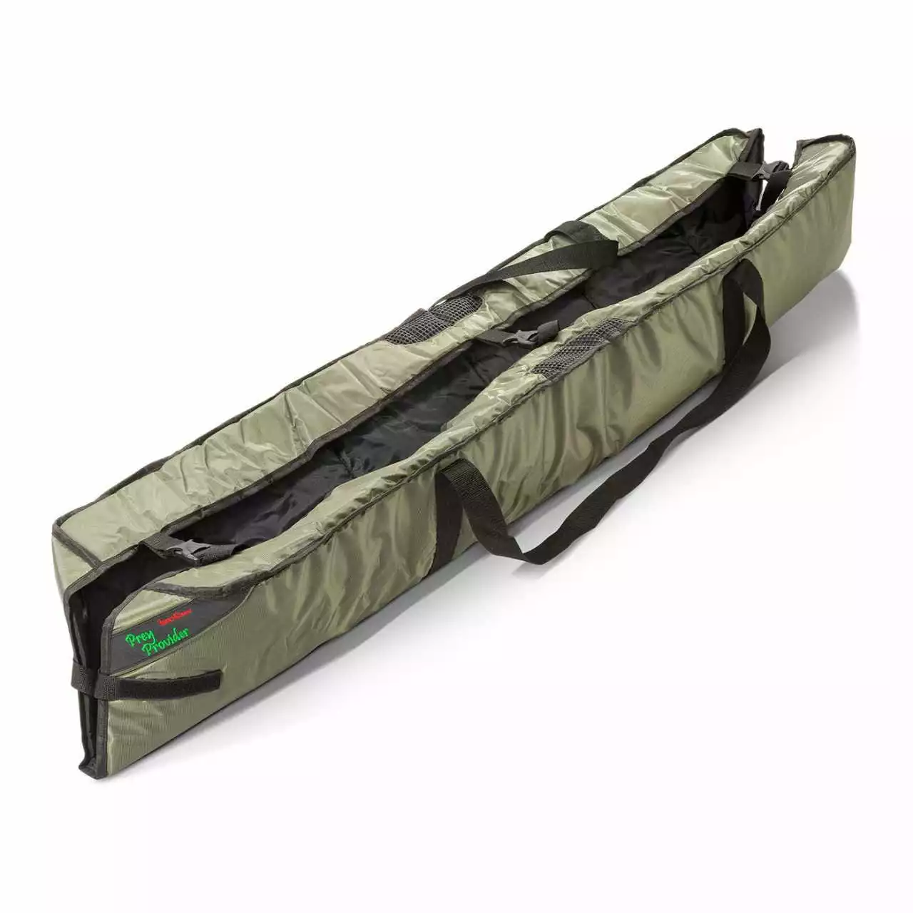 Iron Claw Prey Provider Care & Weigh Mat – Bild 2