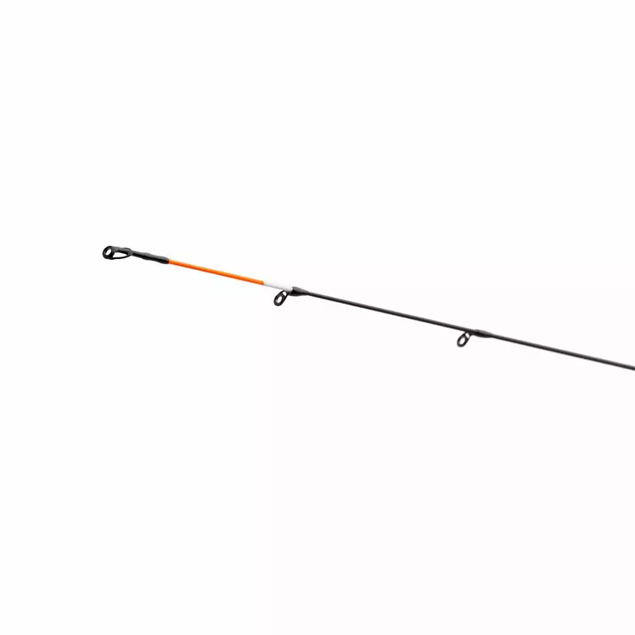 Savage Gear SG2 Drop Shot Specialist 233cm 5-18g – Bild 2
