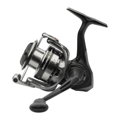 Savage Gear SG4 4000H FD