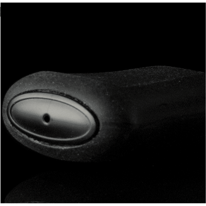 Savage Gear SG6 4000 FD â Bild 3