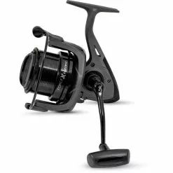 Browning Force Xtreme Feeder 6000 Braid