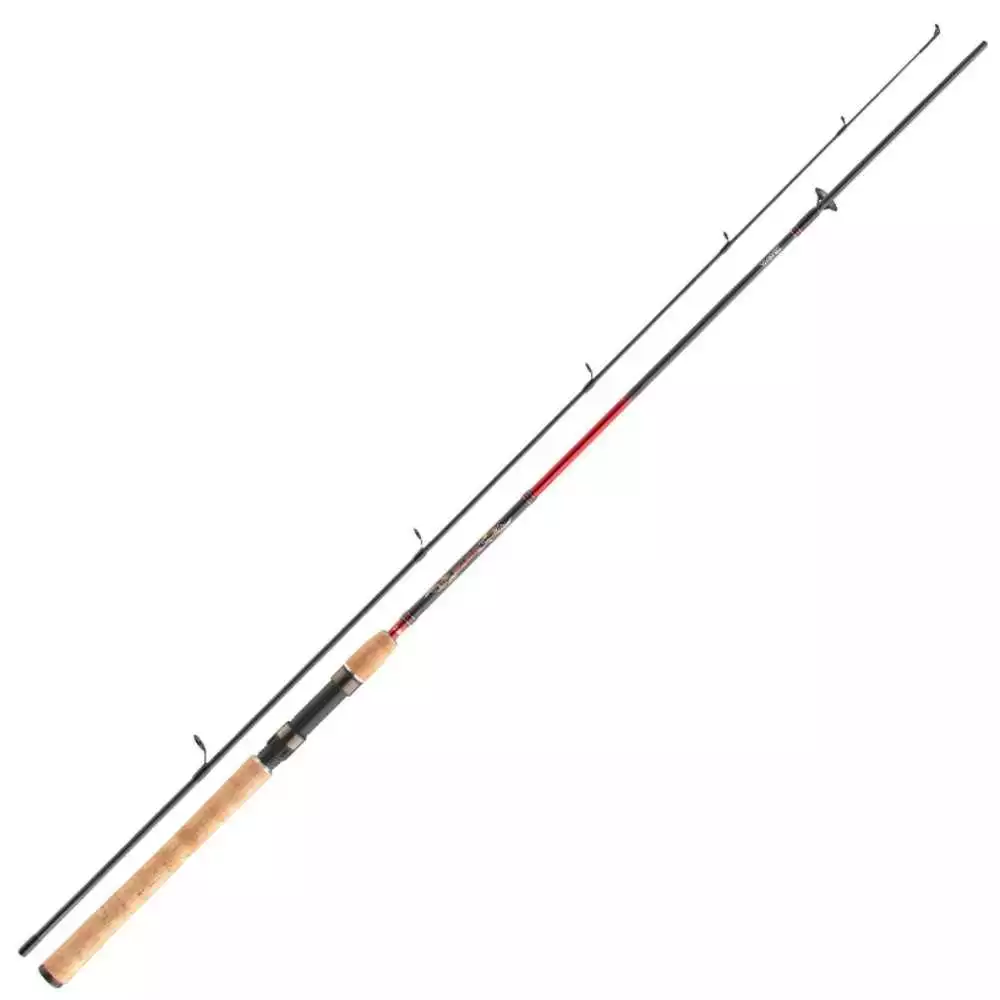 Daiwa Sweepfire Spin 240 Cm 10-40 G