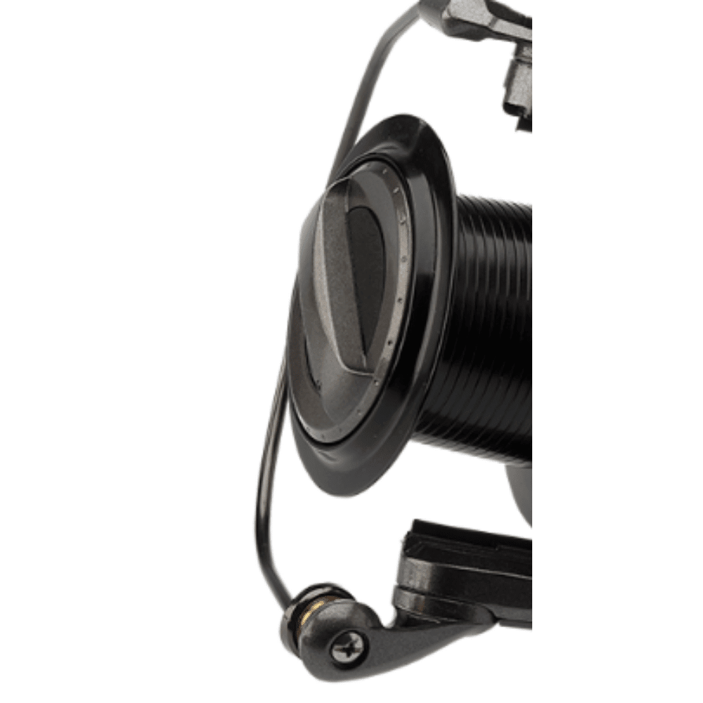 DAM Quick 2 LC 8000 FD – Bild 3