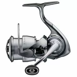 Daiwa Exist 22 G LT 2500