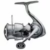 Daiwa Exist 22 G LT 3000 D