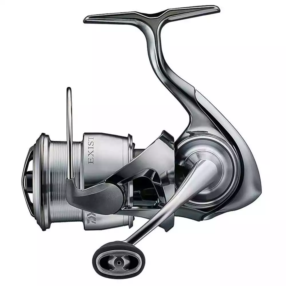Daiwa Exist 22 G LT 3000 D