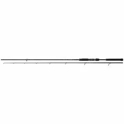 Daiwa Airity Spin 2,10 Meter 7-21 G