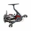 Daiwa Tournament 3010 QD-DH